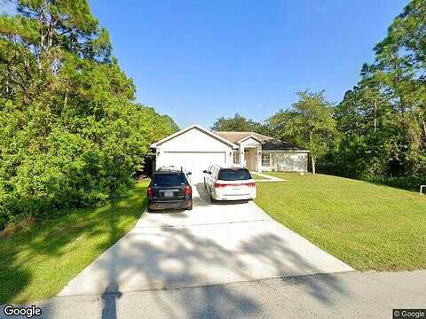 La Belle, PALM BAY, FL 32908