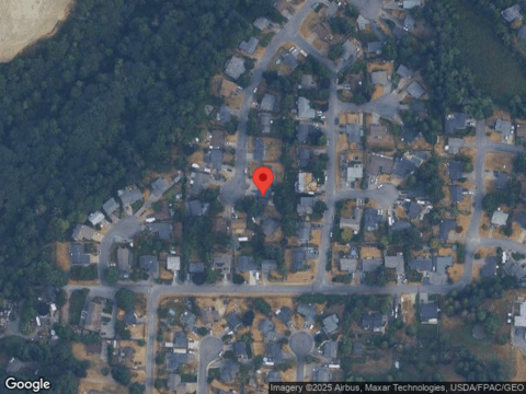 Hylebos, MILTON, WA 98354
