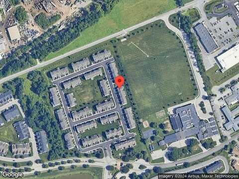 Brechin, YORK, PA 17403