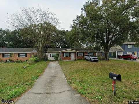 Galloway, LAKELAND, FL 33810