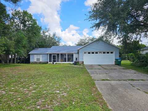 Prescott, DELTONA, FL 32738