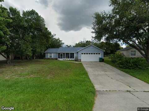 Prescott, DELTONA, FL 32738