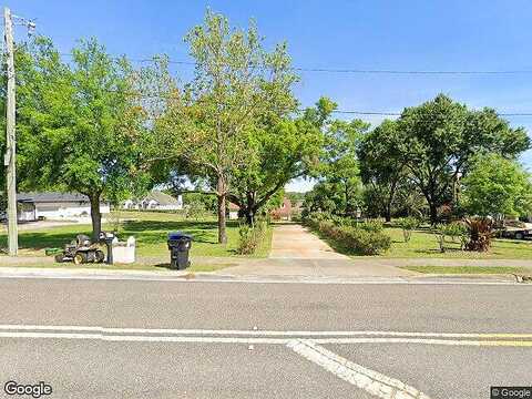 Gotha, WINDERMERE, FL 34786