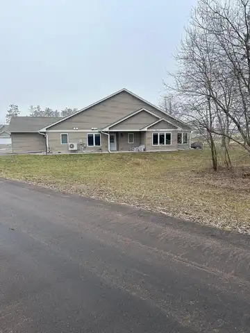 Cartway, HINCKLEY, MN 55037