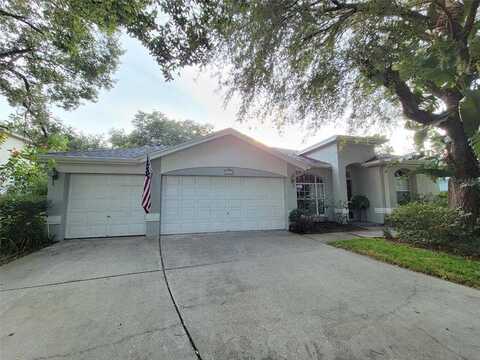 Hampshire Park, TAMPA, FL 33647