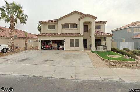 Coolidge, PHOENIX, AZ 85037