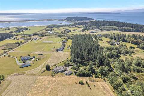 Windrose, COUPEVILLE, WA 98239