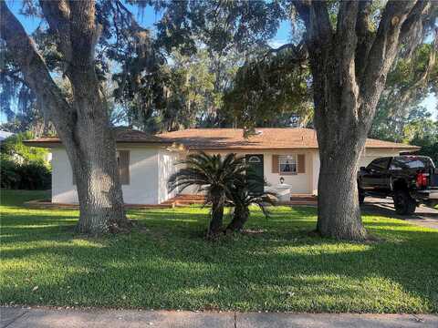 Citrus Springs, CITRUS SPRINGS, FL 34434