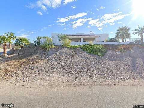 Lake Side, LAKE HAVASU CITY, AZ 86406