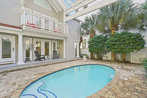 Shipwatch, MIRAMAR BEACH, FL 32550