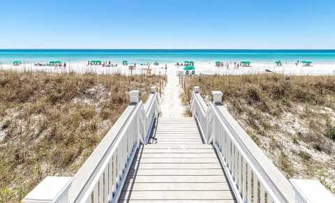Shipwatch, MIRAMAR BEACH, FL 32550