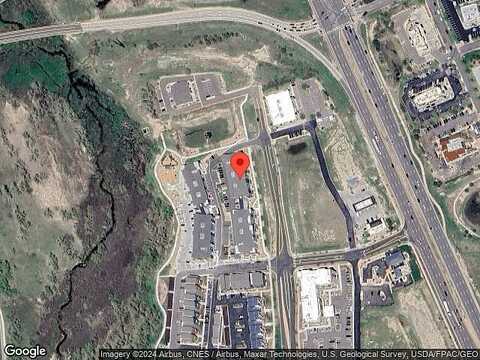 Twenty Mile, PARKER, CO 80134