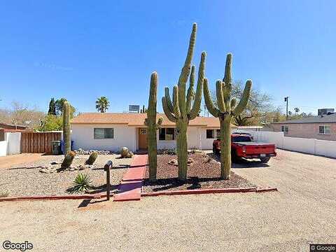 Montezuma, TUCSON, AZ 85711
