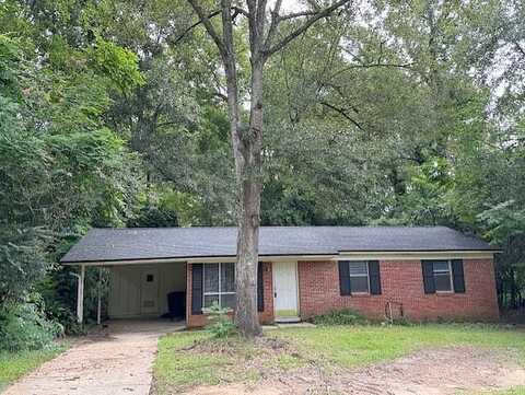 Spottswood, TALLAHASSEE, FL 32308