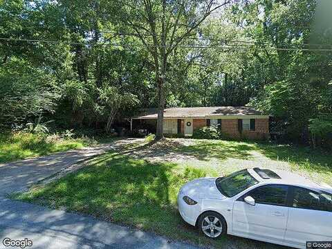 Spottswood, TALLAHASSEE, FL 32308