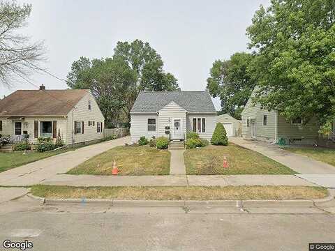 14Th, ROCHESTER, MN 55906