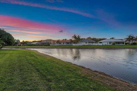Emily, LAKE WORTH, FL 33467