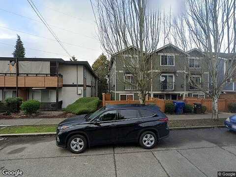 17Th, SEATTLE, WA 98106