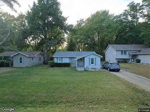 11Th, PLEASANT PRAIRIE, WI 53158