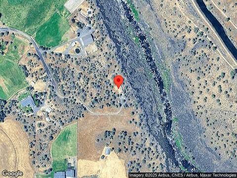 Smith Rock, TERREBONNE, OR 97760