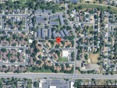 88Th, WESTMINSTER, CO 80021