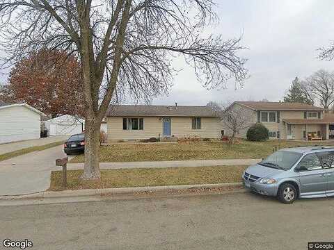 17Th, ROCHESTER, MN 55904