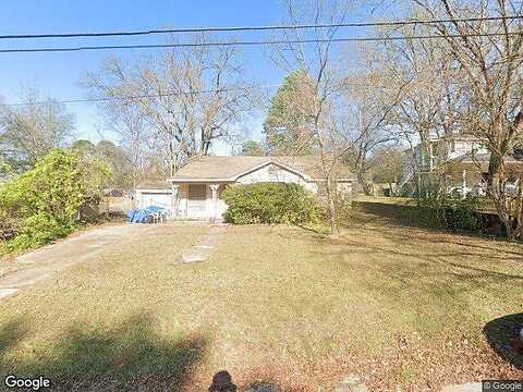 Camellia, TYLER, TX 75701
