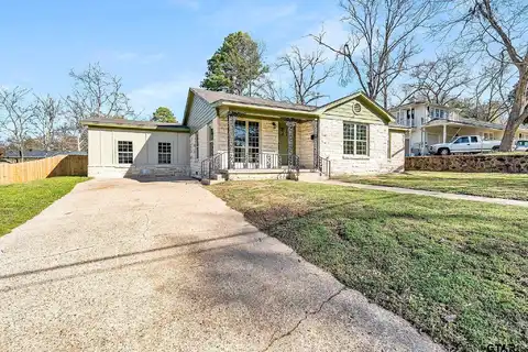 Camellia, TYLER, TX 75701