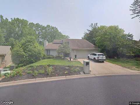 Yukon, MINNEAPOLIS, MN 55438