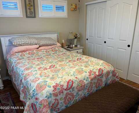 Gail Gardner, PRESCOTT, AZ 86305