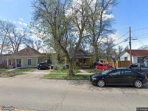 2Nd, LONGMONT, CO 80501