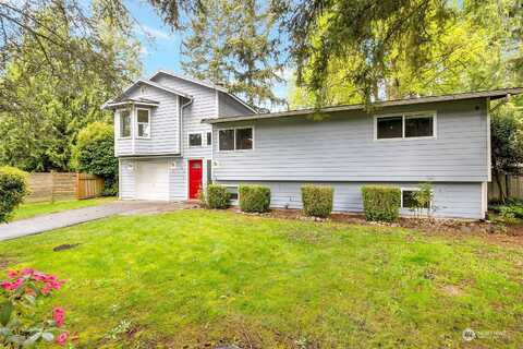 209Th, REDMOND, WA 98053