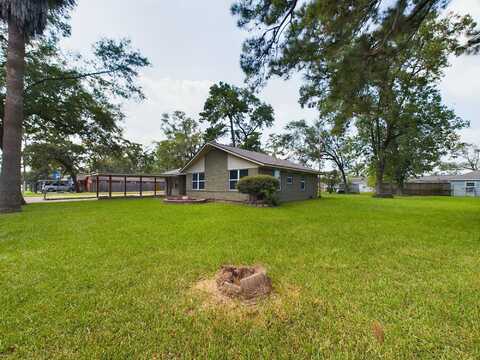 Richland, HOUSTON, TX 77078
