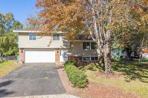 66Th, MINNEAPOLIS, MN 55428