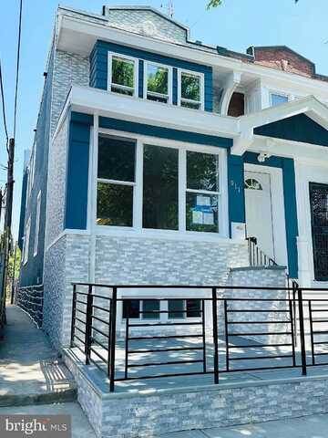 59Th, PHILADELPHIA, PA 19143