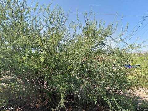 Calle Vega, RIO RICO, AZ 85648