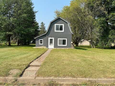 7Th, BRAINERD, MN 56401