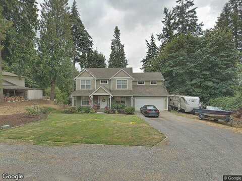 32Nd, EDGEWOOD, WA 98371