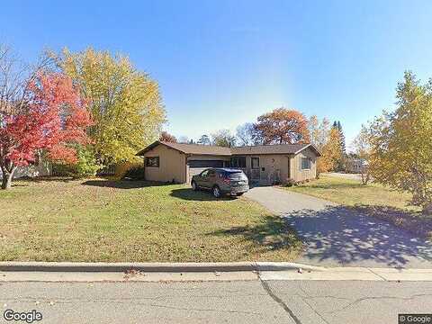 5Th, GRAND RAPIDS, MN 55744