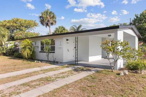 Ohara, ROCKLEDGE, FL 32955