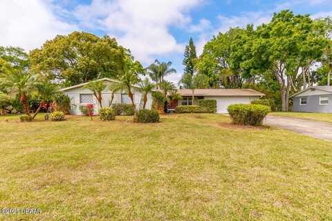 Lemon, SOUTH DAYTONA, FL 32119