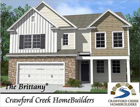 Citizens, GROVETOWN, GA 30813
