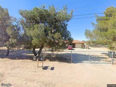 9Th, HESPERIA, CA 92345