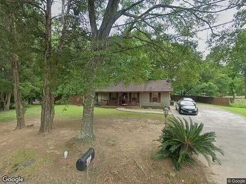 Webb, CONROE, TX 77301