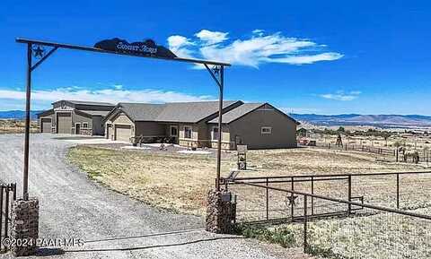 Whitney, PRESCOTT VALLEY, AZ 86315