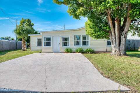 3Rd, PANAMA CITY, FL 32401