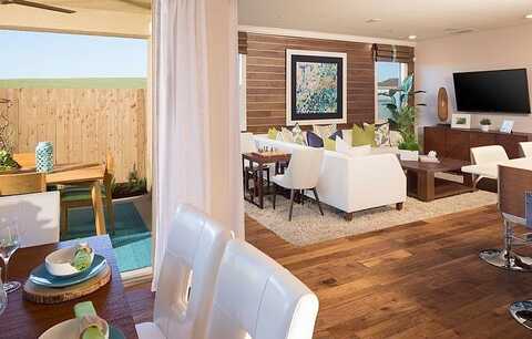 Pomeroy, EL DORADO HILLS, CA 95762