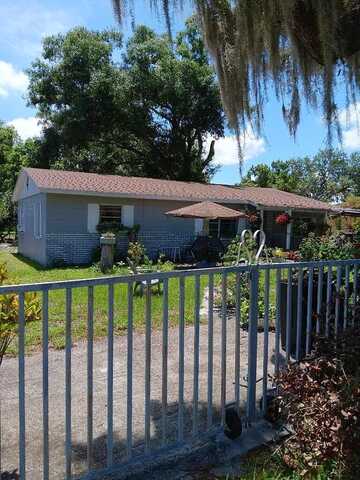 25Th, WINTER HAVEN, FL 33881