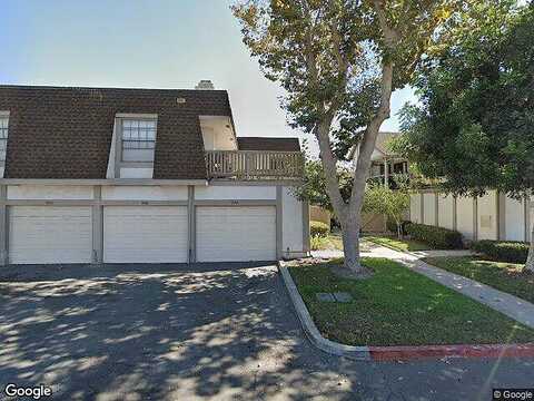 Wallingsford, WESTMINSTER, CA 92683