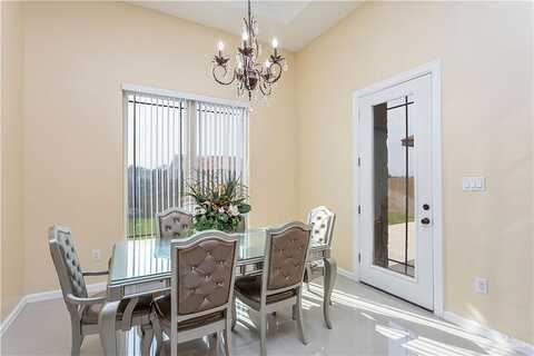 Villa Del Prado, DONNA, TX 78537